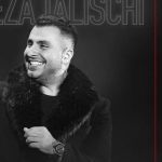 دانلود آهنگ علیرضا طلیسچی به تو چه دانلود آهنگ علیرضا طلیسچی به تو چه