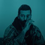 دانلود آهنگ ددی یا ببر یا بمیر