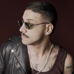 دانلود آهنگ احسان دریادل استوری دانلود آهنگ احسان دریادل استوری