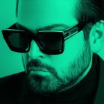 دانلود آهنگ عماد طالب زاده اندوه پنهان دانلود آهنگ عماد طالب زاده اندوه پنهان