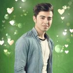 دانلود آهنگ موهان بند فرار میکنیم