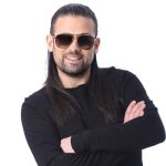 دانلود آهنگ السید گل اندام  گل اندام