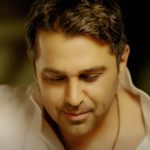 دانلود آهنگ حمید عسکری برگرد عشقم
