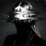 دانلود آهنگ هیروسینا تاریخچه رپ فارسی