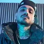 دانلود آهنگ حسین تیم ای تی ام