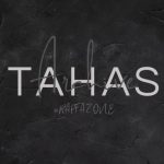 دانلود آهنگ طاهاس کاش میشد دانلود آهنگ طاهاس کاش میشد
