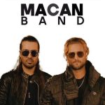 دانلود آهنگ ماکان بند بعد رفتن تو