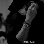 دانلود آهنگ امیر لیام ممنونم دانلود آهنگ امیر لیام ممنونم