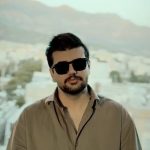 دانلود آهنگ مسیحا روزبه شیرین شیرین