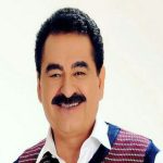 دانلود آهنگ ابراهیم تاتلیس مگری مگری