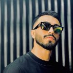 دانلود آهنگ مهراد جم دوست دارم دانلود آهنگ مهراد جم دوست دارم