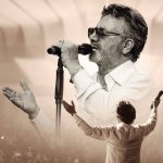 دانلود آهنگ معین مجنون