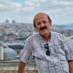 دانلود آهنگ محمد عذرخواه تی ناز می گاز