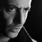 دانلود آهنگ رضایا موندگار دانلود آهنگ رضایا موندگار