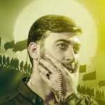 دانلود آهنگ مرتضی باب امام رضا