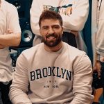 دانلود آهنگ محمد محرمی مشترک مورد نظر دانلود آهنگ محمد محرمی مشترک مورد نظر