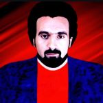 دانلود آهنگ نادر کی زن داره کی نداره