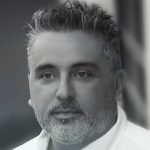 دانلود آهنگ پویا پرواز
