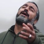 دانلود آهنگ پرواز همای تو نیستی