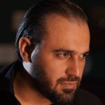 دانلود آهنگ پیربد مترسک