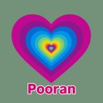 دانلود آهنگ پوران من چه کنم دانلود آهنگ پوران من چه کنم