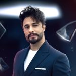 دانلود آهنگ راغب بغض هر شبم دانلود آهنگ راغب بغض هر شبم