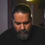 دانلود آهنگ رضا صادقی شبیه خون