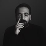 دانلود آهنگ آرمان گرشاسبی رویای من