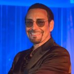 دانلود آهنگ سعید محمدی گلبرگ دانلود آهنگ سعید محمدی گلبرگ