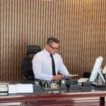 دانلود آهنگ سعید پانتر و ساهارا تیتیش
