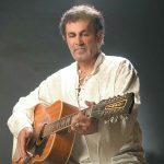 دانلود آهنگ حبیب صدای فریاد