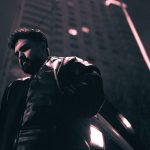 دانلود آهنگ شایان اشراقی زخم کهنه دانلود آهنگ شایان اشراقی زخم کهنه