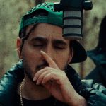 دانلود آهنگ سیجل و هلیوم و خلسه عشق الکی