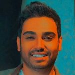 دانلود آهنگ سینا درخشنده عشق دانلود آهنگ سینا درخشنده عشق