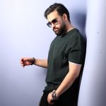 دانلود آهنگ سهیل مهرزادگان گل سنگم