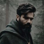 دانلود آهنگ علی سورنا دمش گرم دانلود آهنگ علی سورنا دمش گرم