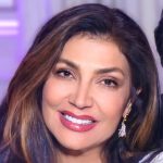 دانلود آهنگ سوزان روشن روح شیطون