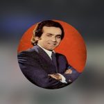 دانلود آهنگ ایرج مهدیان تو قشنگی