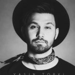 دانلود آهنگ یاسین ترکی چرا نیستی دانلود آهنگ یاسین ترکی چرا نیستی