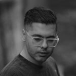 دانلود آهنگ یوسف زمانی تله پاتی دانلود آهنگ یوسف زمانی تله پاتی