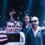 دانلود آهنگ خلسه و لیتو اکسپلور دانلود آهنگ خلسه و لیتو اکسپلور