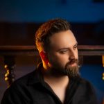 دانلود آهنگ احمدصفایی 5 صبح