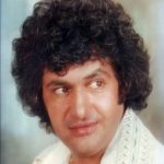 دانلود آهنگ احمد معینی رفیق کو