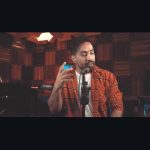 دانلود آهنگ احمد سولو میترسیدم دانلود آهنگ احمد سولو میترسیدم