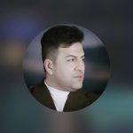 دانلود آهنگ پویا بیاتی عجب پاییزی