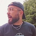 دانلود آهنگ علی ازا گیم اوور