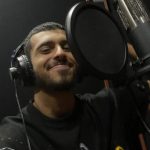 دانلود آهنگ علی گرامی و سجاد شاهی داوگ