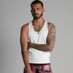 دانلود آهنگ علی گرامی خلت