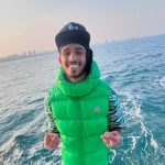 دانلود آهنگ علی گرامی نسکافه