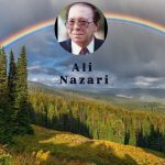 دانلود آهنگ علی نظری قسم